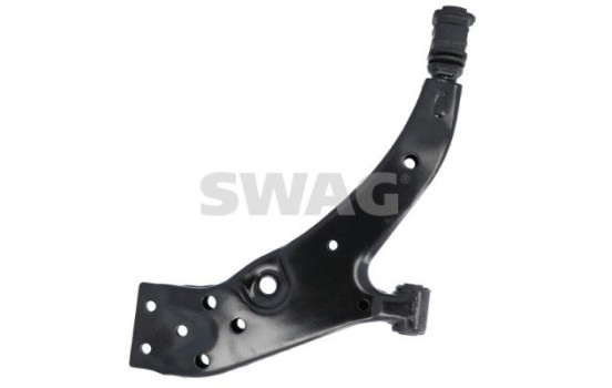 wishbone 81943080 Swag