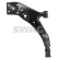 wishbone 81943080 Swag, Thumbnail 2