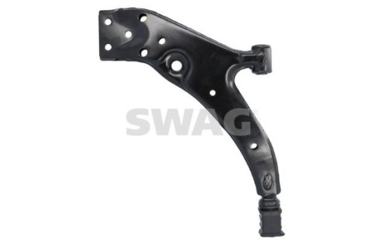 wishbone 81943080 Swag, Image 2