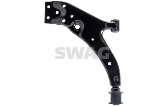 wishbone 81943082 Swag