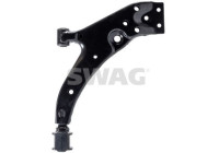 wishbone 81943084 Swag