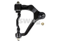 wishbone 81943092 Swag