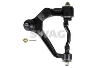 wishbone 81943093 Swag