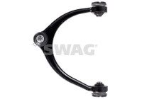 wishbone 81943111 Swag