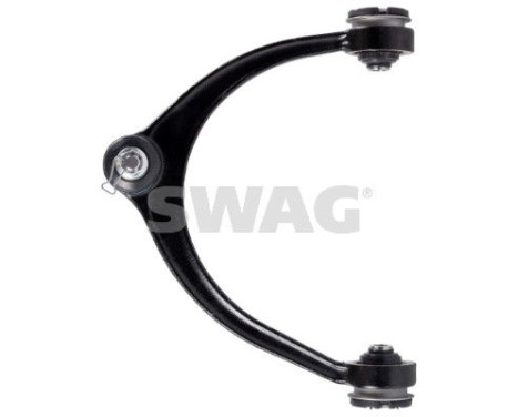 wishbone 81943111 Swag