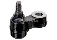 wishbone 81943123 Swag