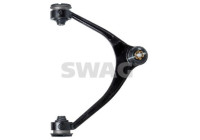 wishbone 81943133 Swag