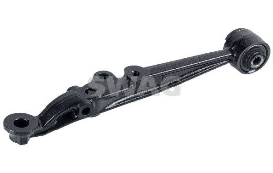 wishbone 81943135 Swag