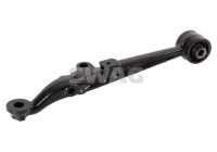 wishbone 81943137 Swag