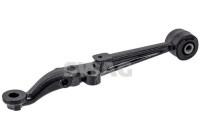 wishbone 81943138 Swag