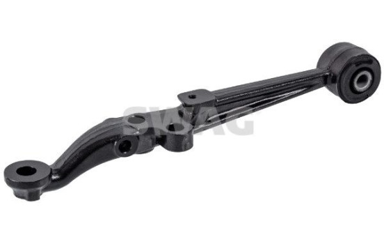 wishbone 81943138 Swag