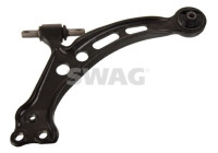 wishbone 81943139 Swag