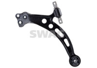 wishbone 81943140 Swag