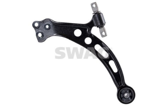 wishbone 81943140 Swag