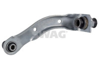 wishbone 82103506 Swag