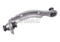 wishbone 82103507 Swag