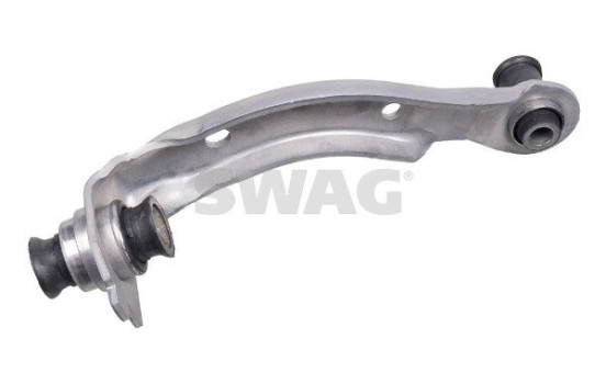 wishbone 82103507 Swag