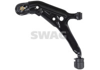 wishbone 82730004 Swag