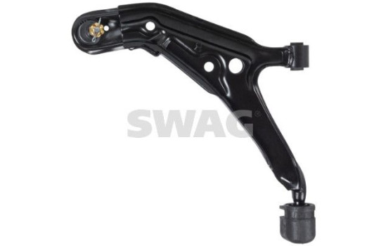 wishbone 82730004 Swag