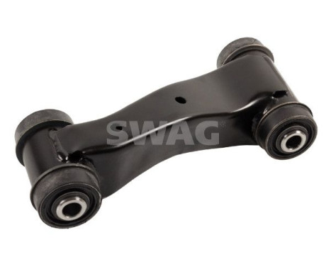 wishbone 82730005 Swag