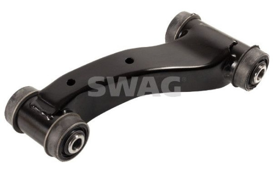 wishbone 82730006 Swag