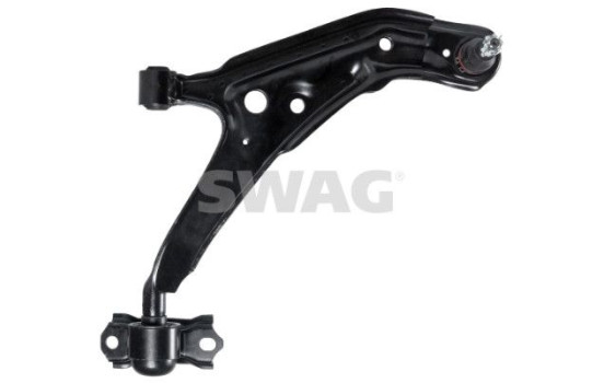 wishbone 82730007 Swag