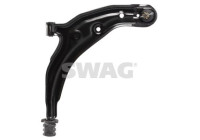 wishbone 82730009 Swag