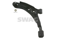 wishbone 82730012 Swag