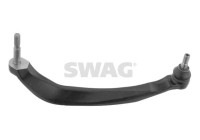 wishbone 82924417 Swag