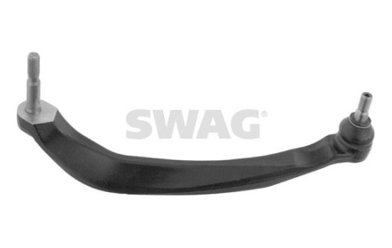 wishbone 82924417 Swag