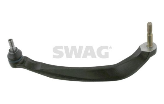 wishbone 82924418 Swag