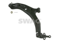 wishbone 82926277 Swag