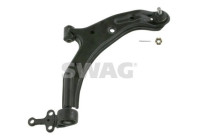 wishbone 82926278 Swag