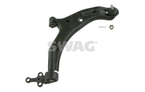 wishbone 82926278 Swag