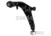 wishbone 82942615 Swag