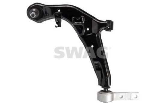 wishbone 82942615 Swag