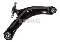 wishbone 82942631 Swag