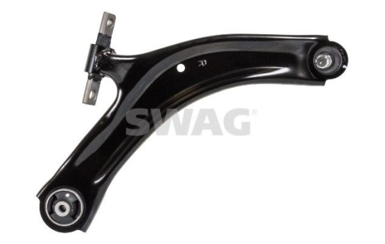 wishbone 82942631 Swag