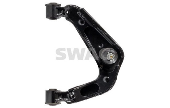 wishbone 82942633 Swag