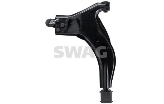 wishbone 82942660 Swag