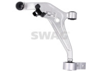 wishbone 82942669 Swag