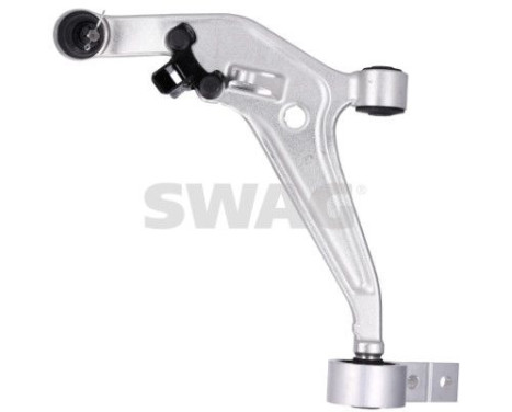 wishbone 82942669 Swag