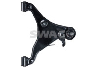 wishbone 82948157 Swag