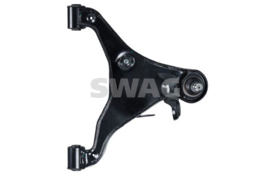 wishbone 82948157 Swag