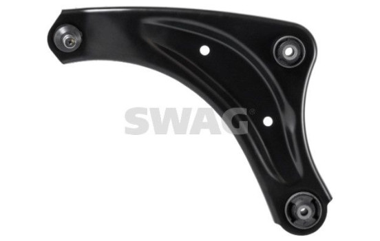 wishbone 82948158 Swag