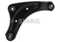 wishbone 82948159 Swag