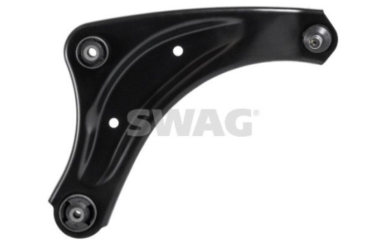 wishbone 82948159 Swag