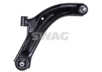 wishbone 82948161 Swag