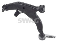 wishbone 82948167 Swag