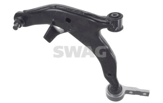 wishbone 82948167 Swag